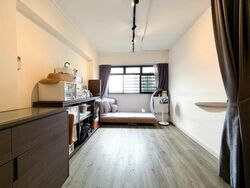 Blk 6B Boon Tiong Arcadia (Bukit Merah), HDB 4 Rooms #483885641
